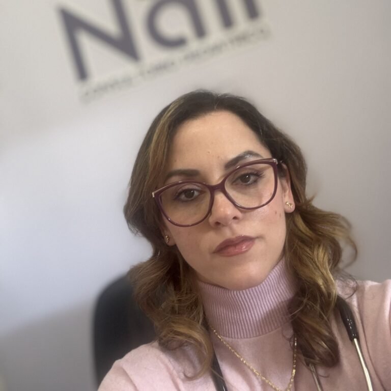 480272049_122142973778473140_8969239850605556419_n