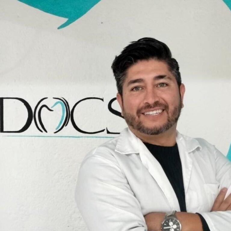 WhatsApp Image 2026-04-02 at 18.05.07